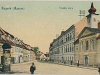 Vlaška ulica 1912. godine.jpg